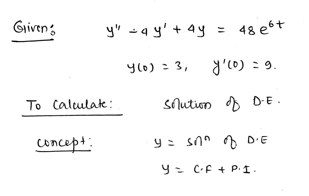 Calculus homework question answer, step 1, image 1